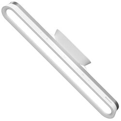 Подсветка светодиодная Baseus DGXC-02 (White)