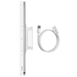 Подсветка светодиодная Baseus DGXC-02 (White) Thumb