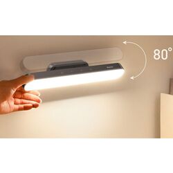 Lampa LED Baseus DGXC-C0G (Grey) Thumb