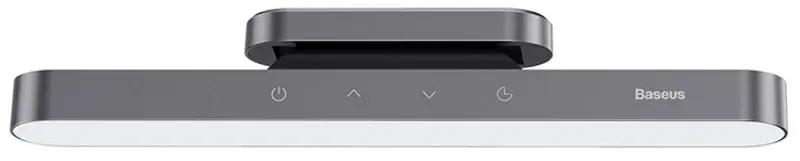 Lampa LED Baseus DGXC-C0G (Grey)