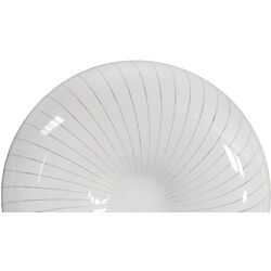 Aplica Dekora Labirint 1839502DL (White) Thumb