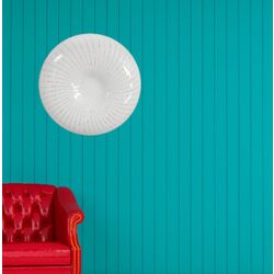 Aplica Dekora Labirint 1839502DL (White) Thumb