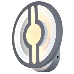 Aplica Elmos 107619W (White)