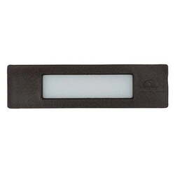 Lampa Fumagalli Nina 120 8.5W (Black/Opal)