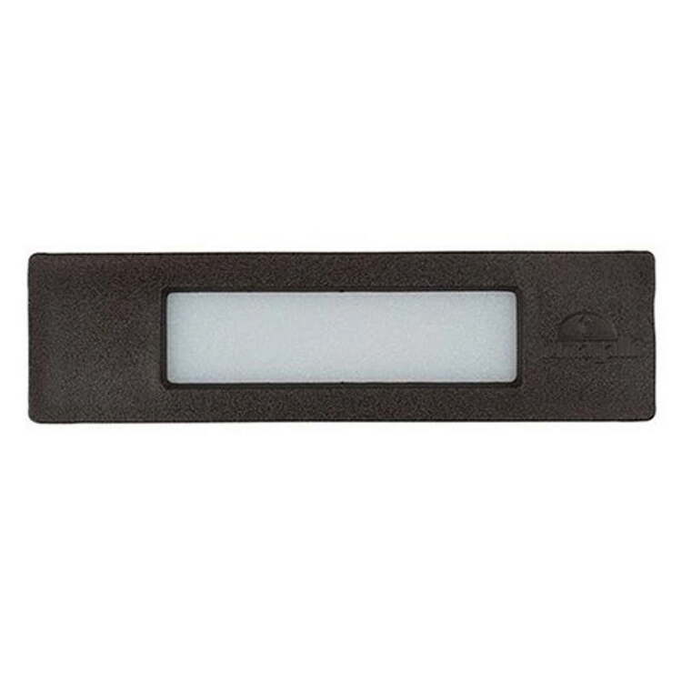 Светильник Fumagalli Nina 120 8.5W (Black/Opal)