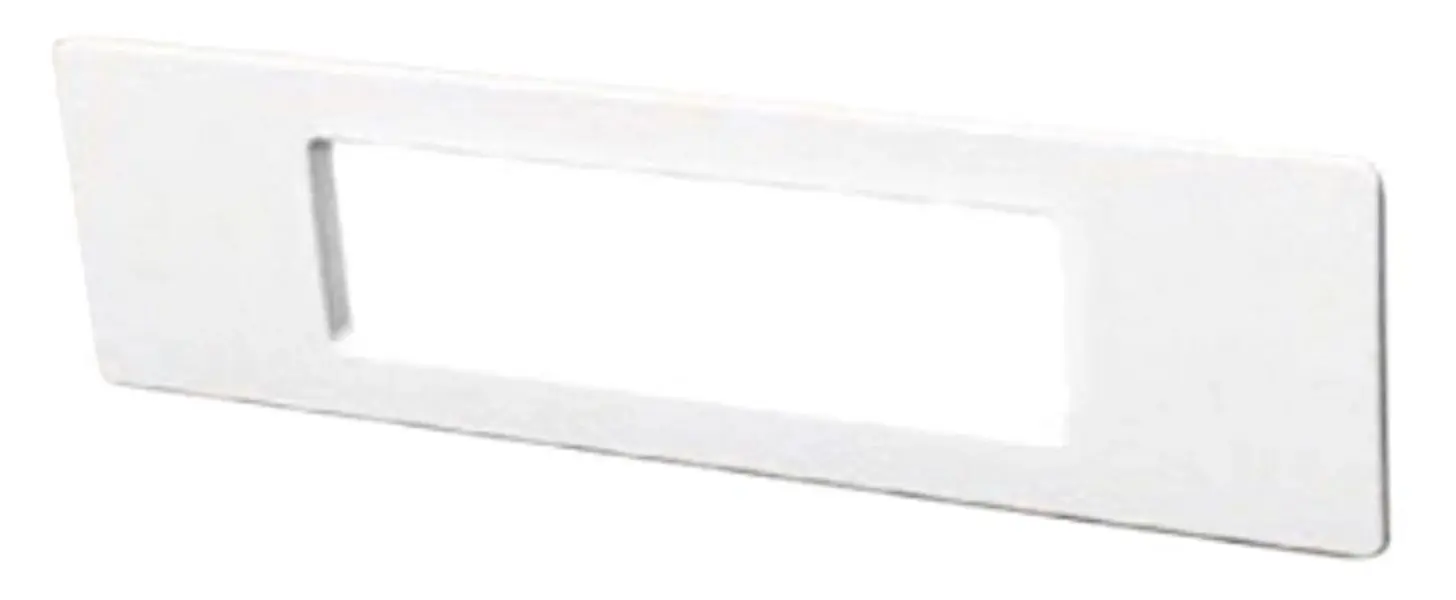 Светильник Fumagalli Nina 190 4W (White/Opal)