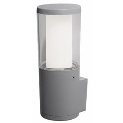 Spot LED Fumagalli CARLO WALL 33.5 W (Gri)