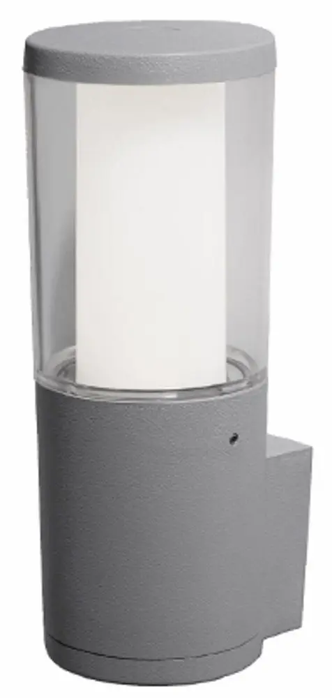 Spot LED Fumagalli CARLO WALL 33.5 W (Gri)