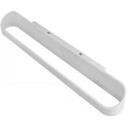 Aplica Horoz Electric Belen-18 (White) Thumb