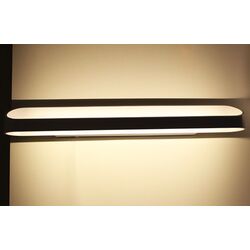 Aplica Horoz Electric Belen-18 (White) Thumb