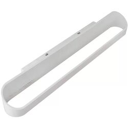 Aplica Horoz Electric Belen-18 (White)