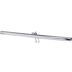 Aplica de perete LED Horoz Electric Anka-12 HRZ11100038 (Chrome) Thumb
