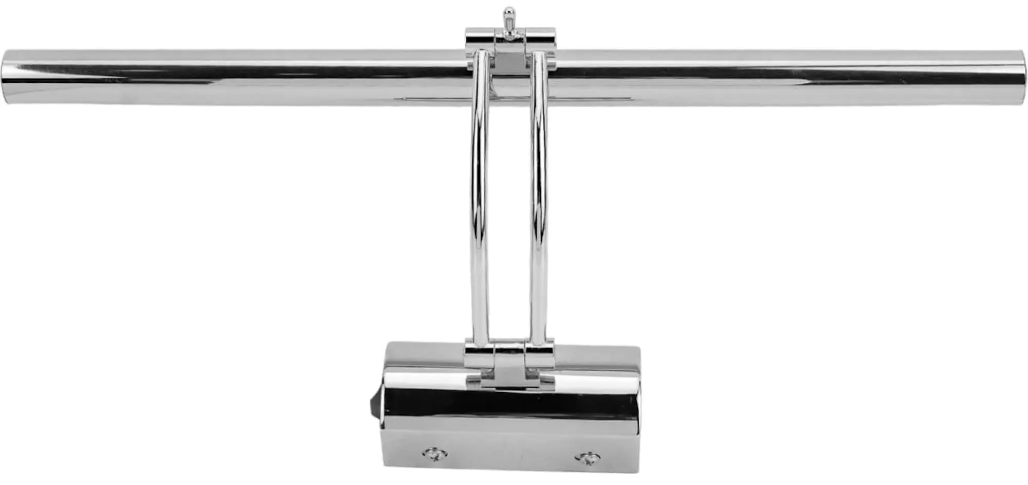 Aplica de perete LED Horoz Electric Anka-8 HRZ11100037 (Chrome)