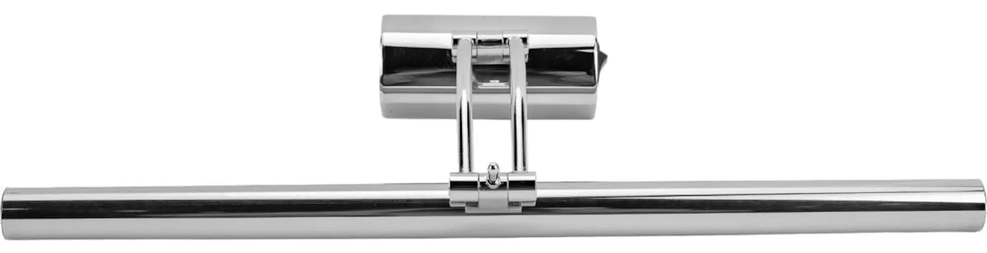 Aplica de perete LED Horoz Electric Anka-8 HRZ11100037 (Chrome)