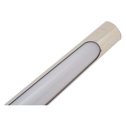 Aplica de perete LED Horoz Electric Anka-8 HRZ11100037 (Chrome) Thumb