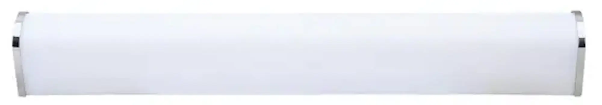 Aplica de perete LED Horoz Electric Toygar-12 HRZ00002580 (Chrome/White)