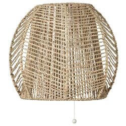 Aplică Ikea Manalg (Natur)