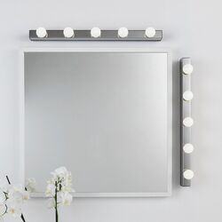 Aplică Ikea Musik (Chrome) Thumb