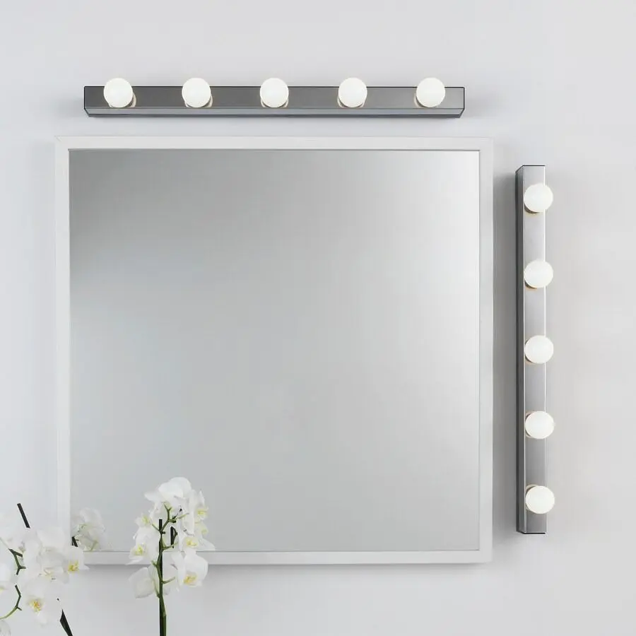 Aplică Ikea Musik (Chrome)