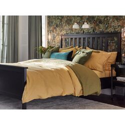 Светильник Ikea Ranarp с зажимом (Белый) Thumb