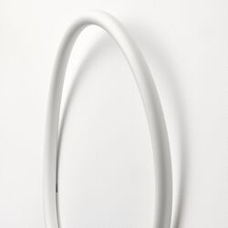 Aplica LED Ikea Varmblixt (Alb) Thumb