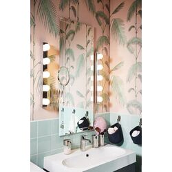 Aplică LED Ikea Ledsjo 60cm (Inox) Thumb