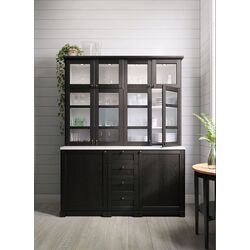 Spot LED Ikea Mittled intensitate reglabilă (Aluminiu) Thumb