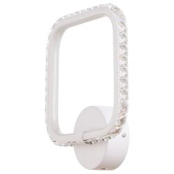 Aplica 15251W (White)