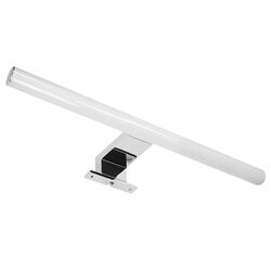 Lampa LED de prete Orno Peegel (White) Thumb