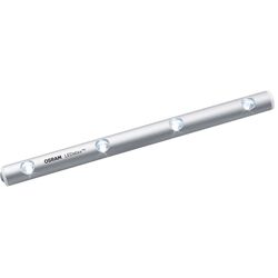 Lampa LED Osram Ledstixx 80189 (Silver) Thumb
