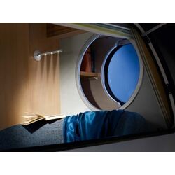 Lampa LED Osram Ledstixx 80189 (Silver) Thumb