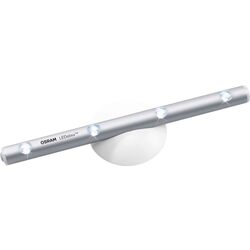 Светильник светодиодный Osram Ledstixx 80189 (Silver)