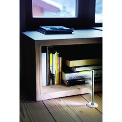 Lampa LED Osram Ledstixx 80189 (Silver) Thumb