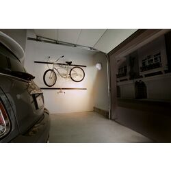 Lampa LED cu senzor Osram Spylux 80191 (White) Thumb