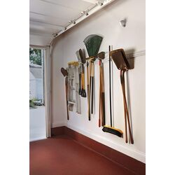 Lampa LED cu senzor Osram Spylux 80191 (White) Thumb