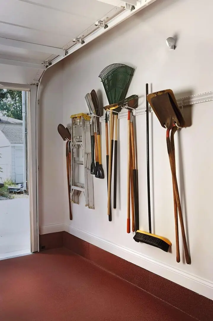 Lampa LED cu senzor Osram Spylux 80191 (White)