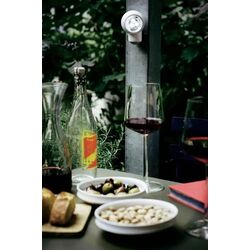 Lampa LED cu senzor Osram Spylux 80191 (White) Thumb