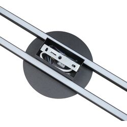 Aplica TK Lighting Java 1367 (Black) Thumb