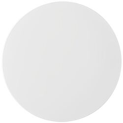 Aplica TK Lighting Luna 6009 (White)