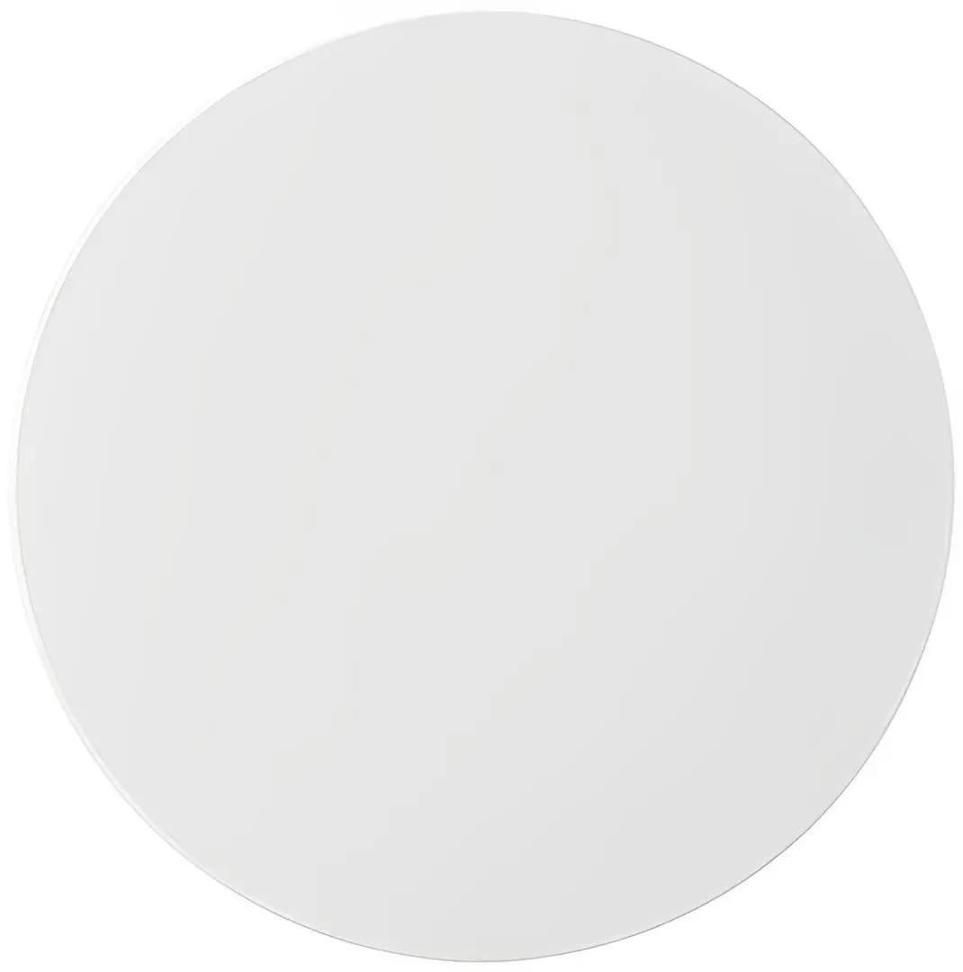 Aplica TK Lighting Luna 6009 (White)