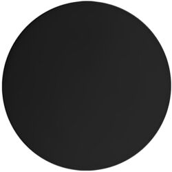 Aplica TK Lighting Luna 6012 (Black)