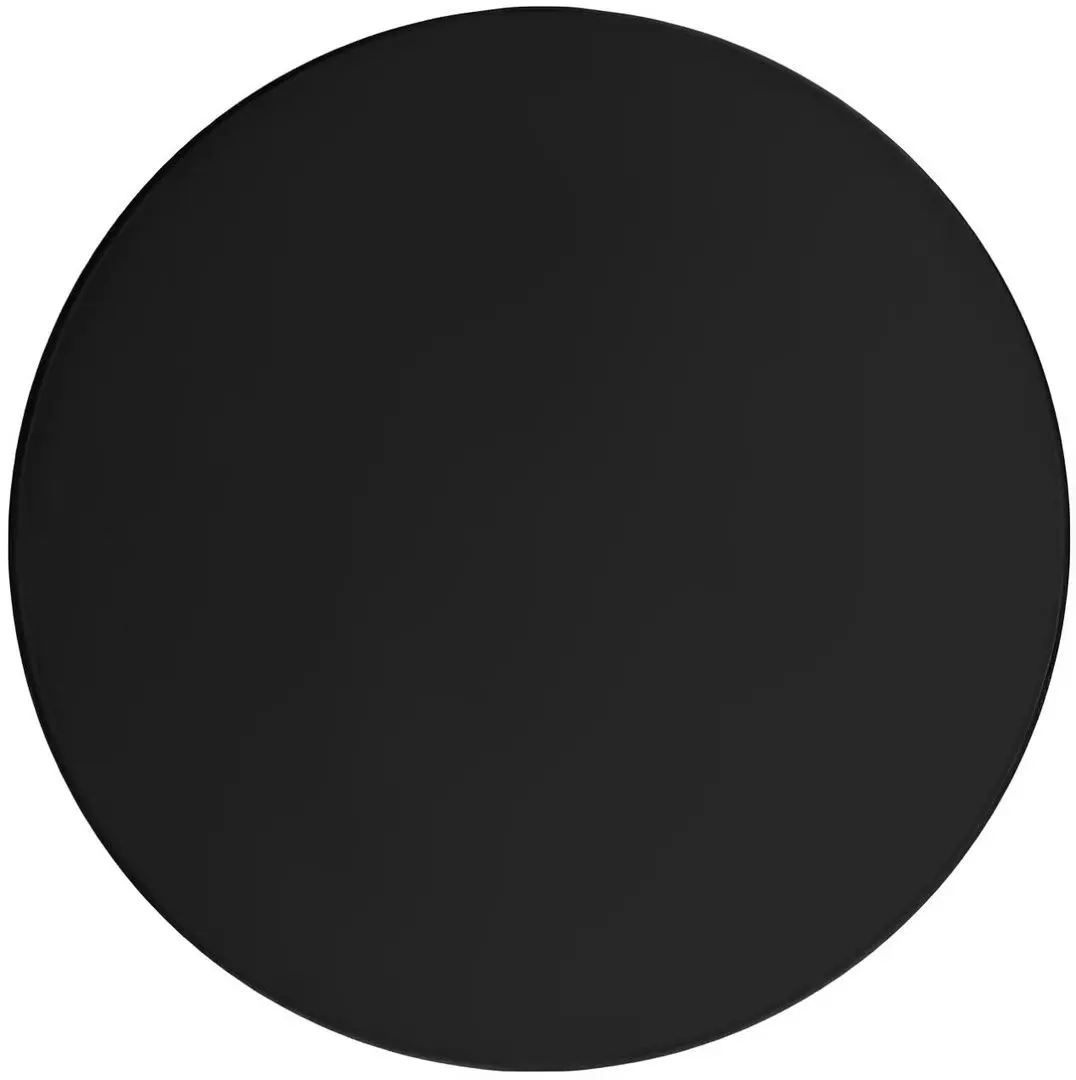 Aplica TK Lighting Luna 6012 (Black)