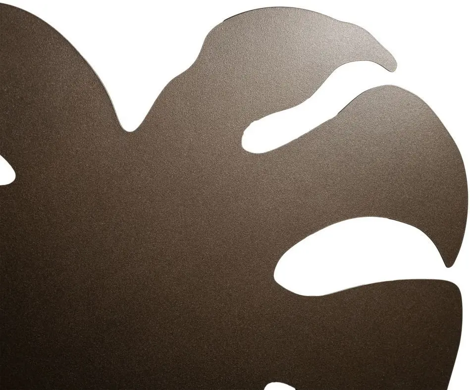 Настенный светильник TK Lighting Monstera 5719 (Brown)