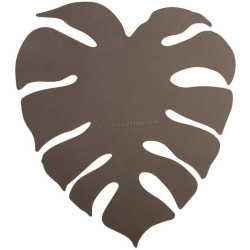 Aplică TK Lighting Monstera 5719 (Brown)