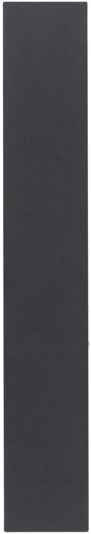 Aplica TK Lighting Navi 4753 (Black)