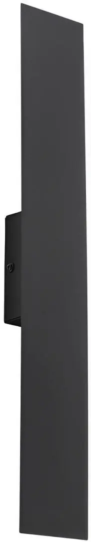 Aplica TK Lighting Navi 4753 (Black)