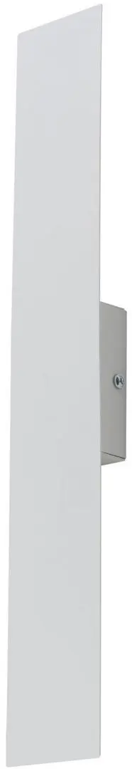 Aplica TK Lighting Navi 4755 (White)