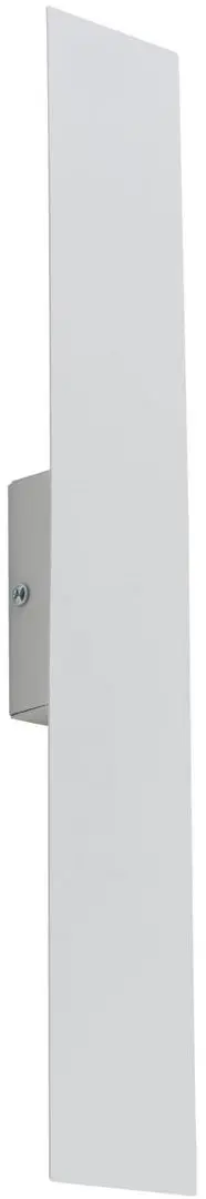 Aplica TK Lighting Navi 4755 (White)