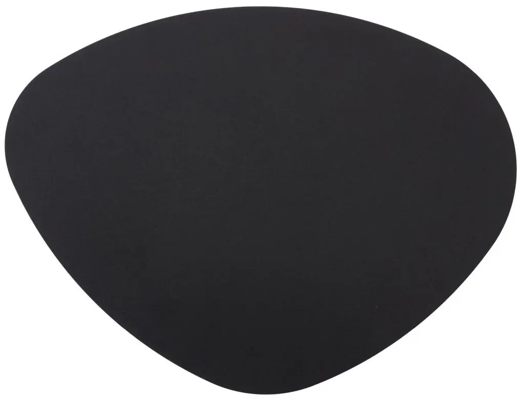 Настенный светильник TK Lighting Stone 10631 (Black)