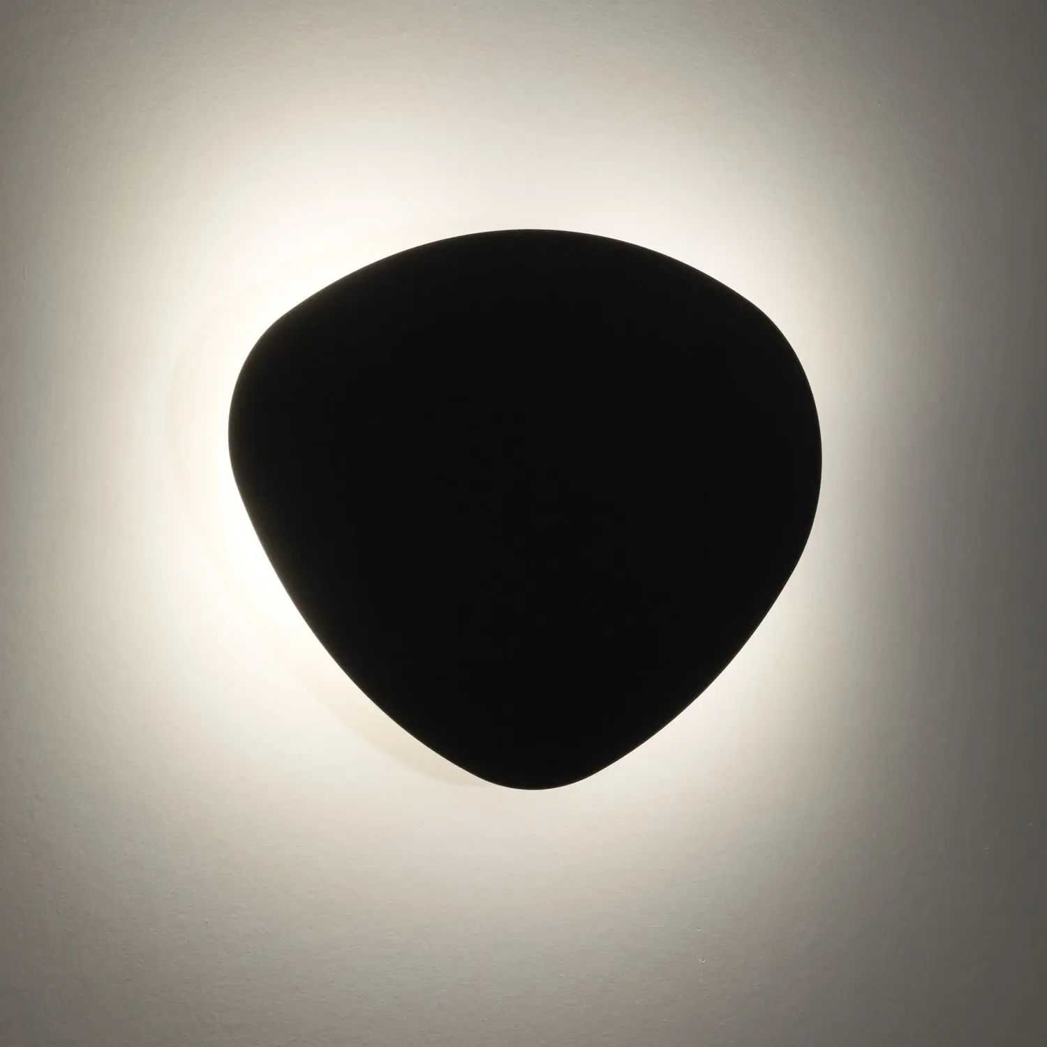 Aplică TK Lighting Stone 10632 (Black)